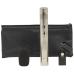 Sontronics STC-1 Silver small-d