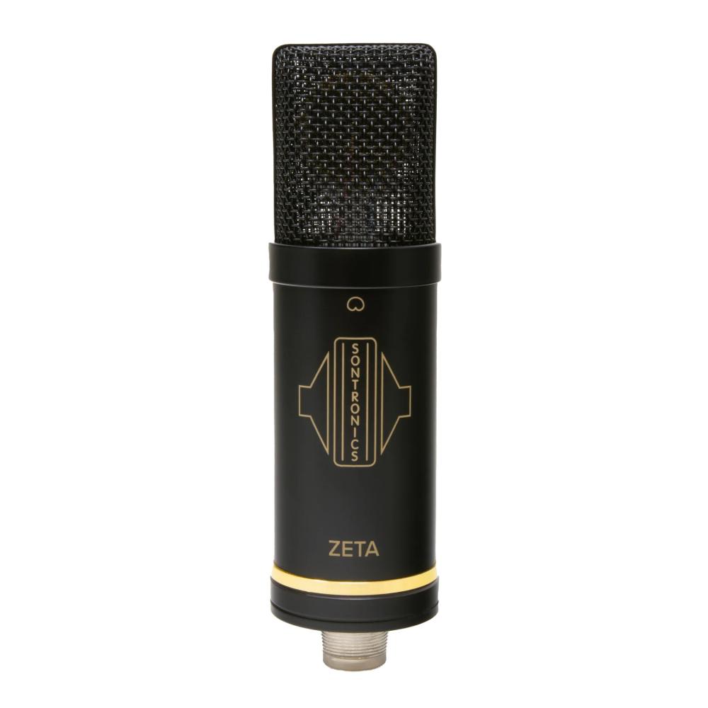 Sontronics Zeta