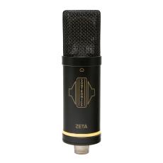 Sontronics Zeta