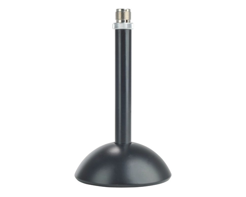 Euromet Table Stand 06507