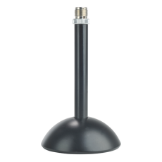 Euromet Table Stand 06507