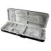 TGI Electric Guitar Case (ST) - ABS Hardshell