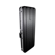 TGI Electric Guitar Case (ST) - ABS Hardshell
