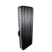TGI Electric Guitar Case (ST) - ABS Hardshell