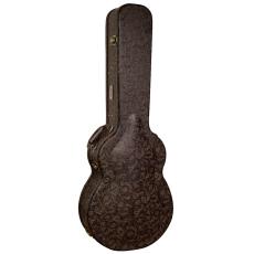 TGI Heritage Hardcase - Classical Guitar