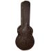 TGI Heritage Hardcase - Classical Guitar