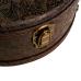 TGI Heritage Hardcase - Classical Guitar