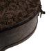 TGI Heritage Hardcase - Classical Guitar