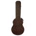TGI Heritage Hardcase - Classical Guitar