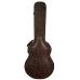 TGI Heritage Hardcase - Classical Guitar