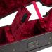 TGI Heritage Hardcase - Acoustic Guitar