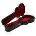 TGI Heritage Hardcase - Acoustic Guitar