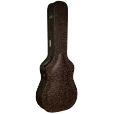 TGI Heritage Hardcase - Acoustic Guitar