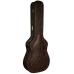 TGI Heritage Hardcase - Acoustic Guitar