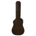 TGI Heritage Hardcase - Acoustic Guitar