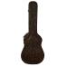 TGI Heritage Hardcase - Acoustic Guitar
