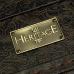 TGI Heritage Hardcase - Acoustic Guitar