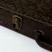 TGI Heritage Hardcase - Electric Guitar