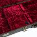 TGI Heritage Hardcase - Electric Guitar