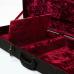 TGI Heritage Hardcase - Electric Guitar