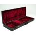 TGI Heritage Hardcase - Electric Guitar