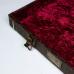 TGI Heritage Hardcase - Bass Guitar
