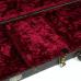 TGI Heritage Hardcase - Bass Guitar