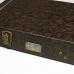 TGI Heritage Hardcase - Bass Guitar