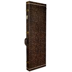 TGI Heritage Hardcase - Bass Guitar