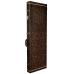TGI Heritage Hardcase - Bass Guitar