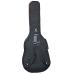 TGI Gigbag Acoustic Dreadnought Transit Series