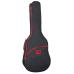 TGI Gigbag Acoustic Dreadnought Transit Series