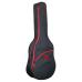 TGI Gigbag Acoustic Dreadnought Transit Series