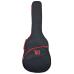TGI Gigbag Acoustic Dreadnought Transit Series