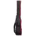 TGI Gigbag Acoustic Dreadnought Transit Series