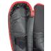 TGI Gigbag Acoustic Dreadnought Transit Series
