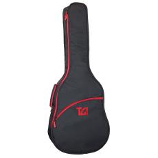 TGI Gigbag Electric Transit Series.