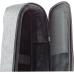 TGI Extreme Gigbag - for Classical Guitar 4/4