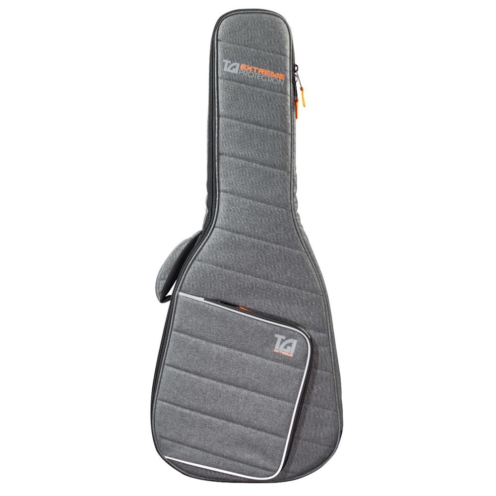 TGI Extreme Gigbag - for Classical Guitar 4/4