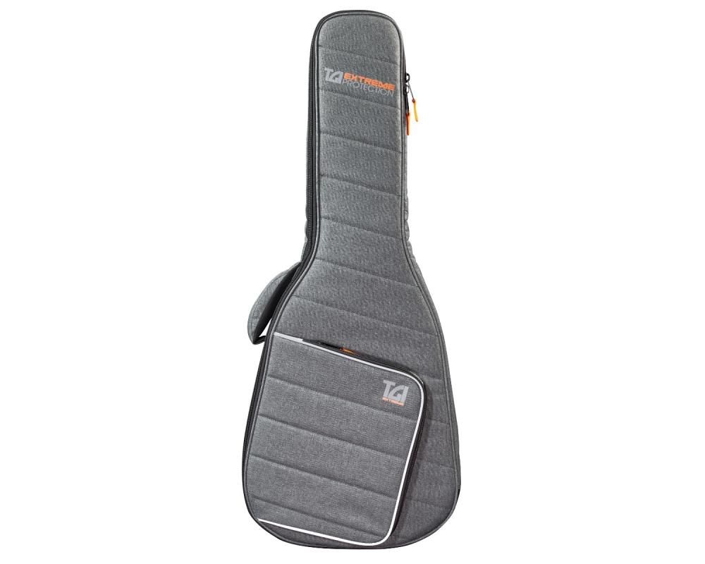 TGI Extreme Gigbag - for Classical Guitar 4/4