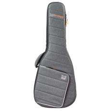 TGI Extreme Gigbag - for Classical Guitar 4/4