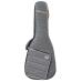 TGI Extreme Gigbag - for Classical Guitar 4/4