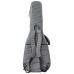 TGI Extreme Gigbag - for Classical Guitar 4/4