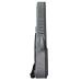 TGI Extreme Gigbag - for Classical Guitar 4/4