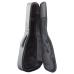 TGI Extreme Gigbag - for Classical Guitar 4/4