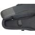 TGI Extreme Gigbag - For Electric Guitars