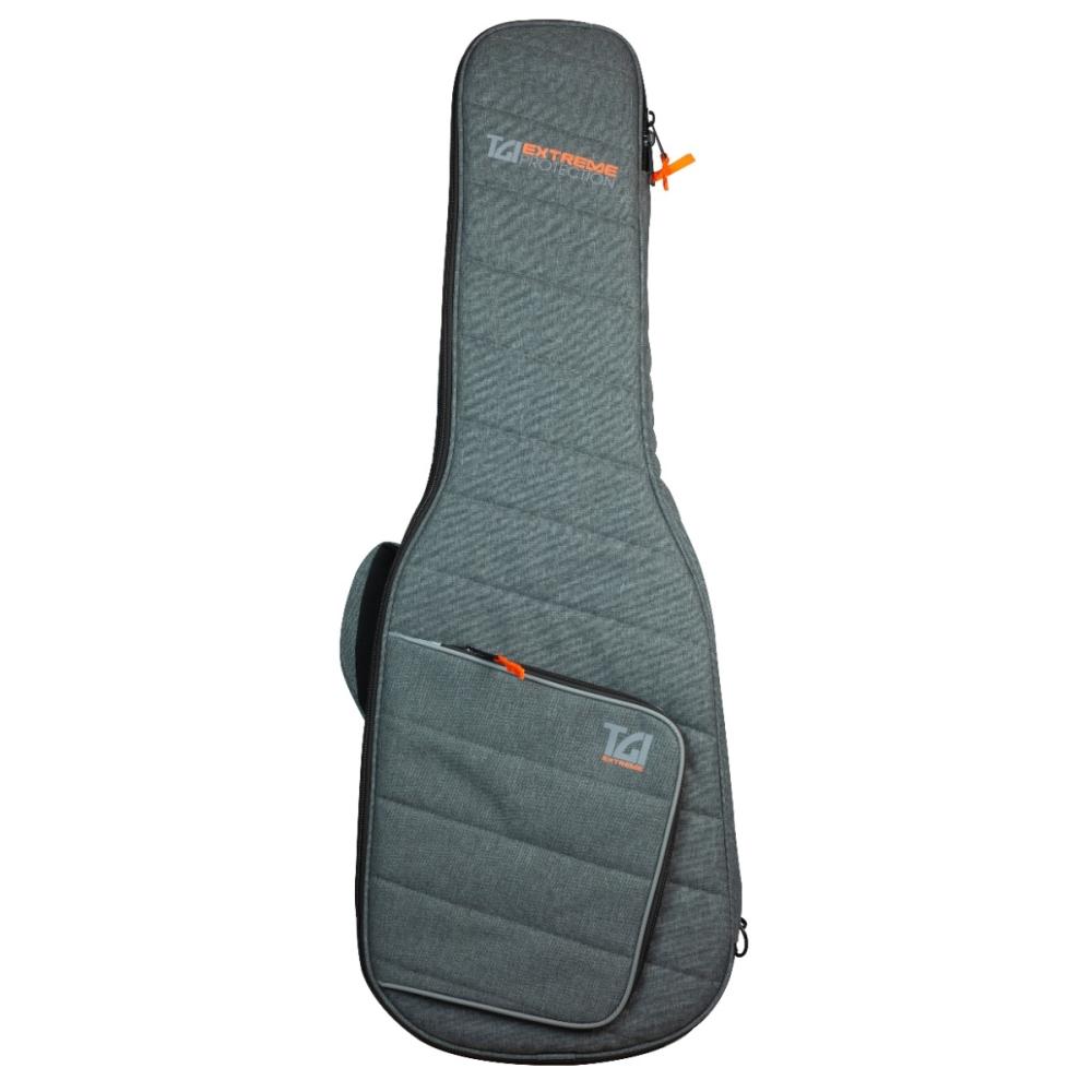 TGI Extreme Gigbag - For Electric Guitars