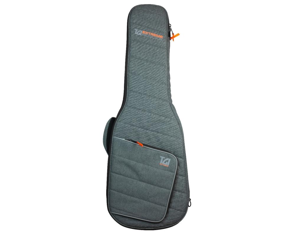 TGI Extreme Gigbag - For Electric Guitars