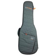 TGI Extreme Gigbag - For Electric Guitars