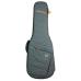 TGI Extreme Gigbag - For Electric Guitars